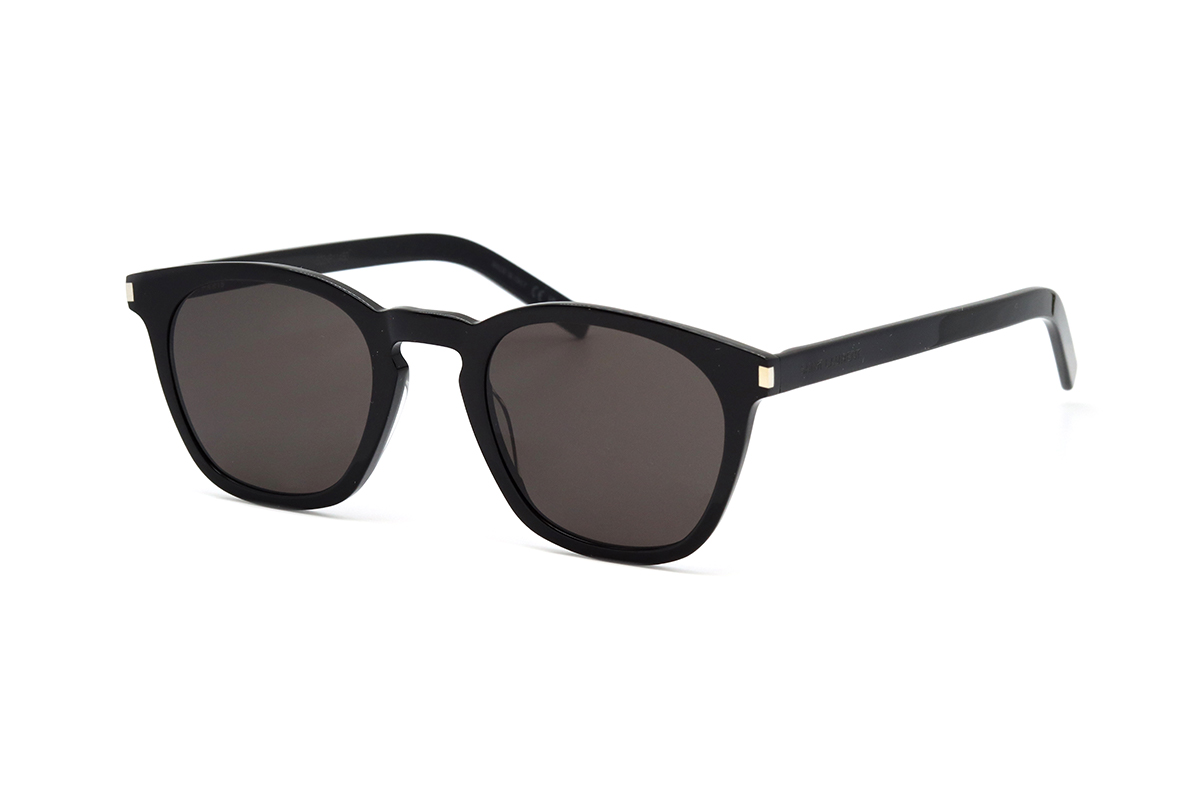 SAINT LAURENT SL 28 SLIM-001 49