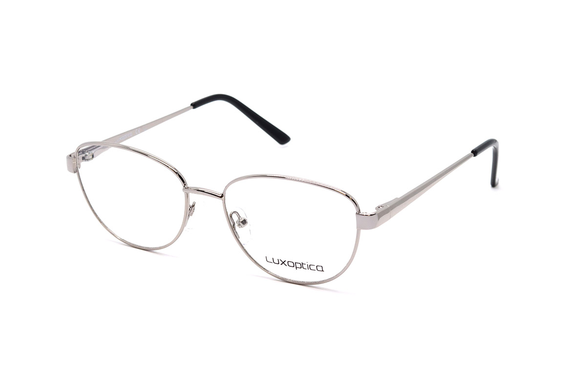 LUXOPTICA LXO 4030 LGUN