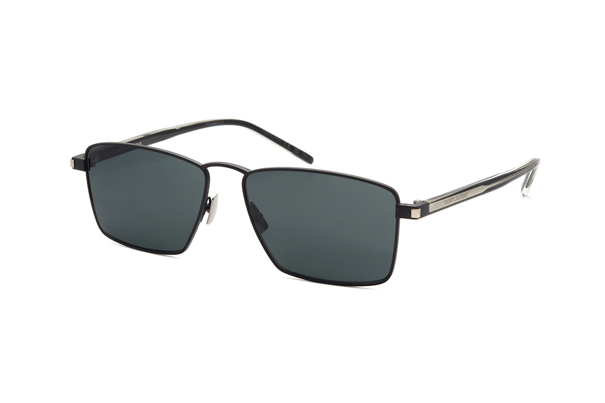 SAINT LAURENT SL 700-001 57
