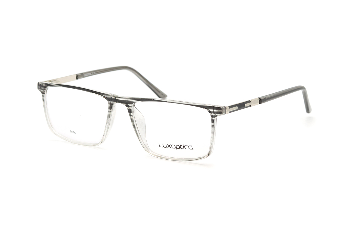 LUXOPTICA LXO 6106 KB GRY