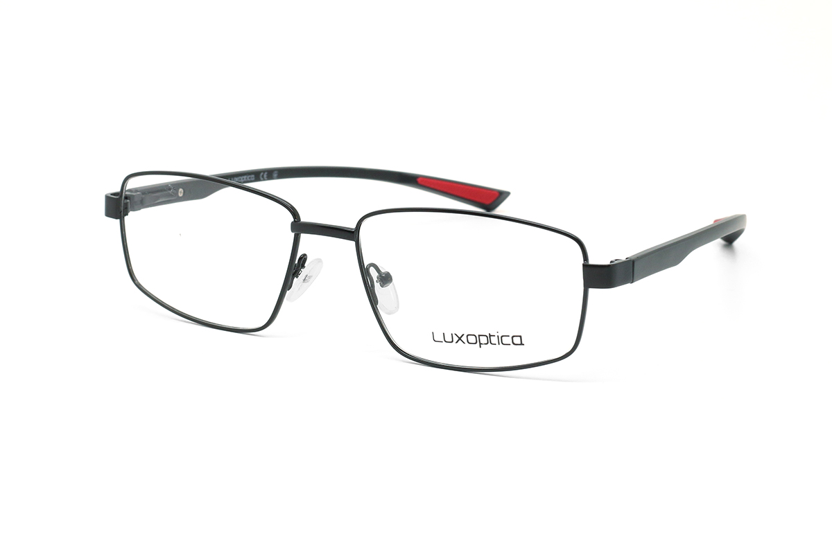 LUXOPTICA LXO 6155 NS BKRD