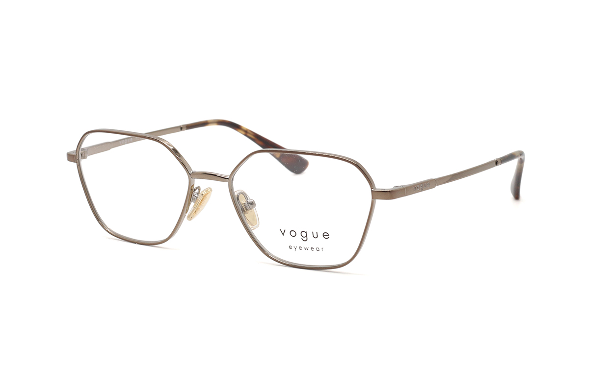 Оправы VOGUE VO 4334 5138 52