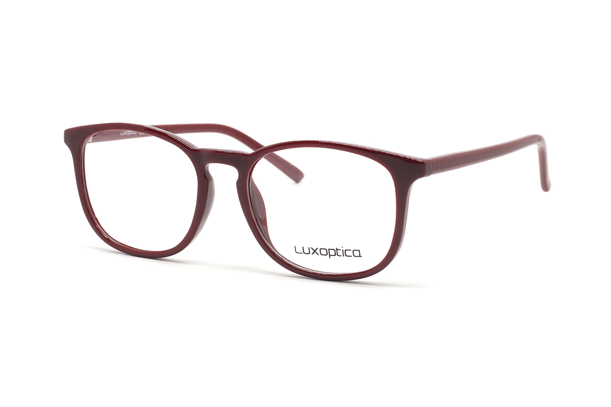 LUXOPTICA LXO 5020 QW RD