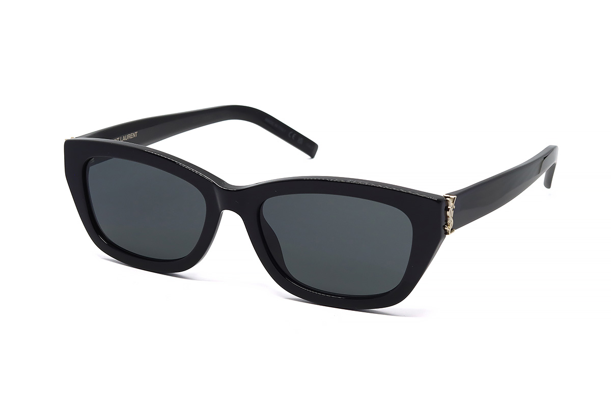 SAINT LAURENT SL M153 OPT-001 55