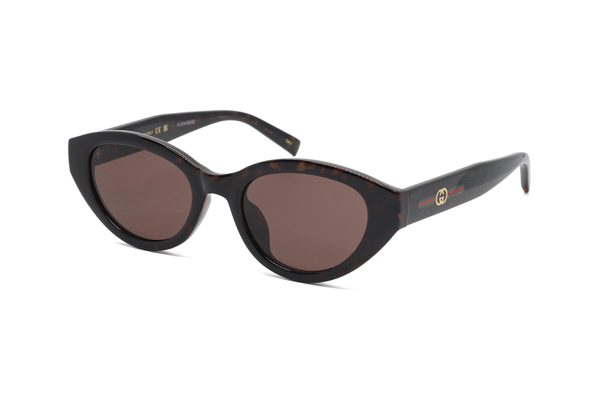 GUCCI GG2105SA-002 52