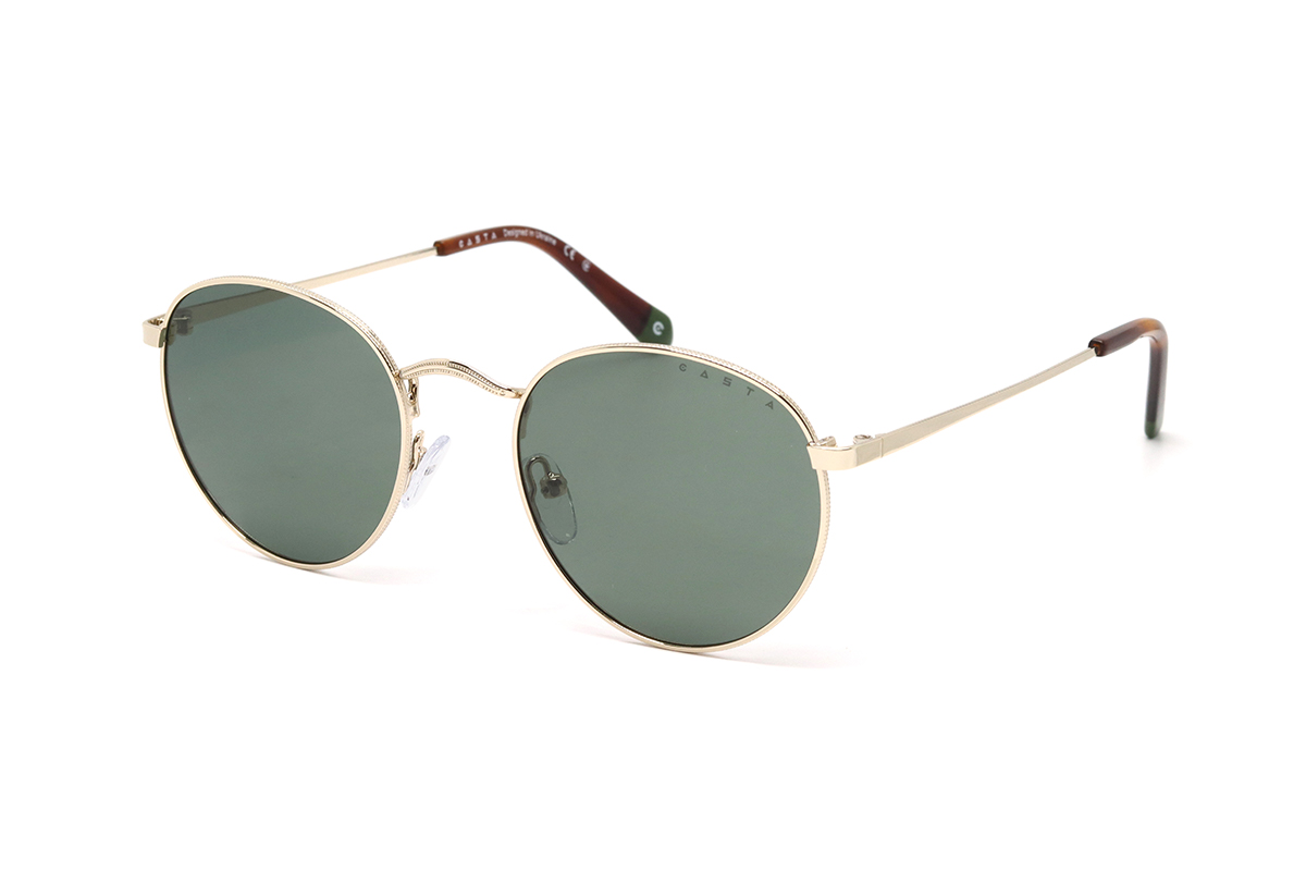 CASTA CS 3064 NS GLDGRN