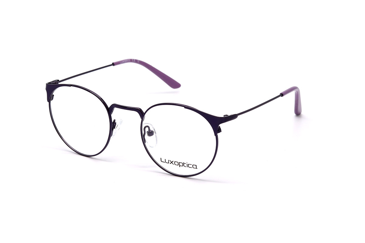 LUXOPTICA LXO 4024 VIO