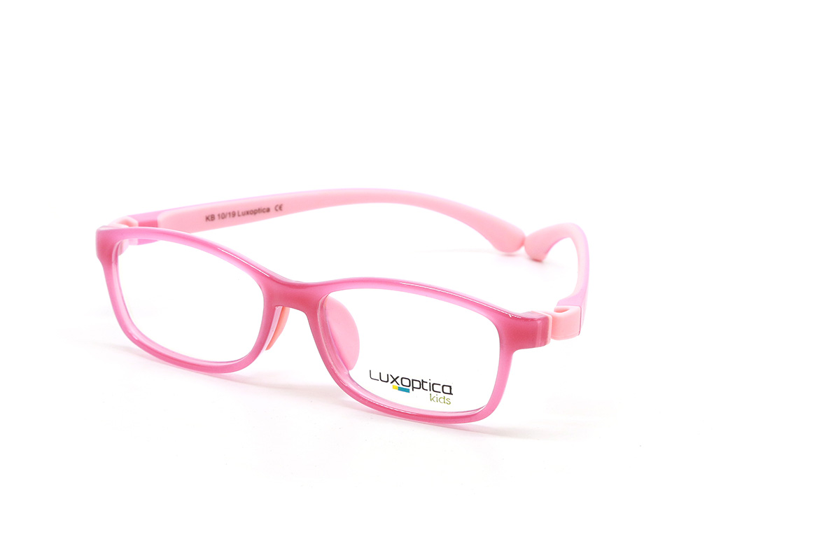 LUXOPTICA LXO 0913 PNK