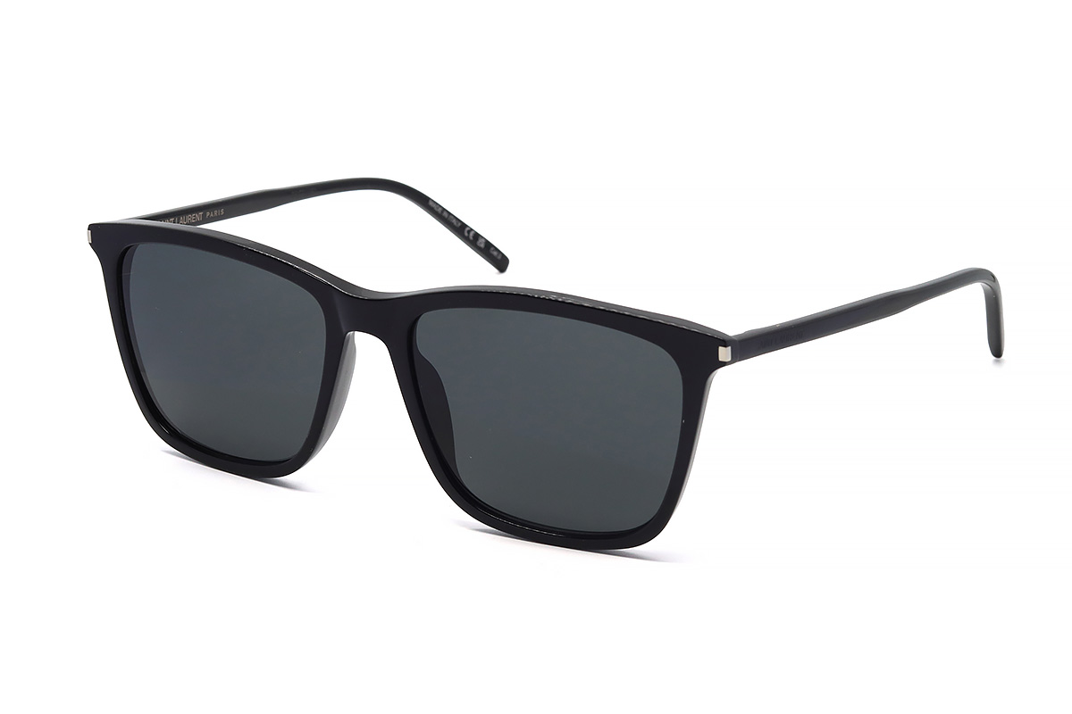 SAINT LAURENT SL 851/K-001 56