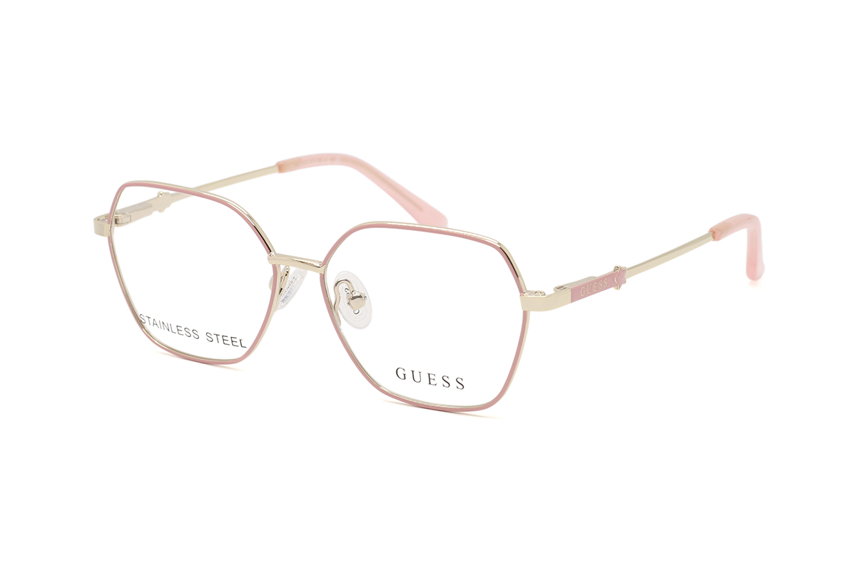Оправи GUESS GUESS GU9223 072 47