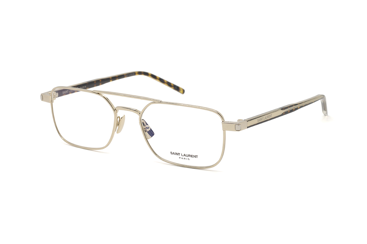 SAINT LAURENT SL 780-002 52