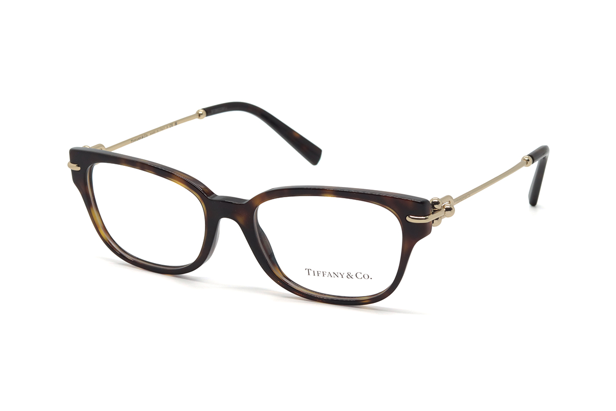 Оправи TIFFANY TF 2262 8015 52