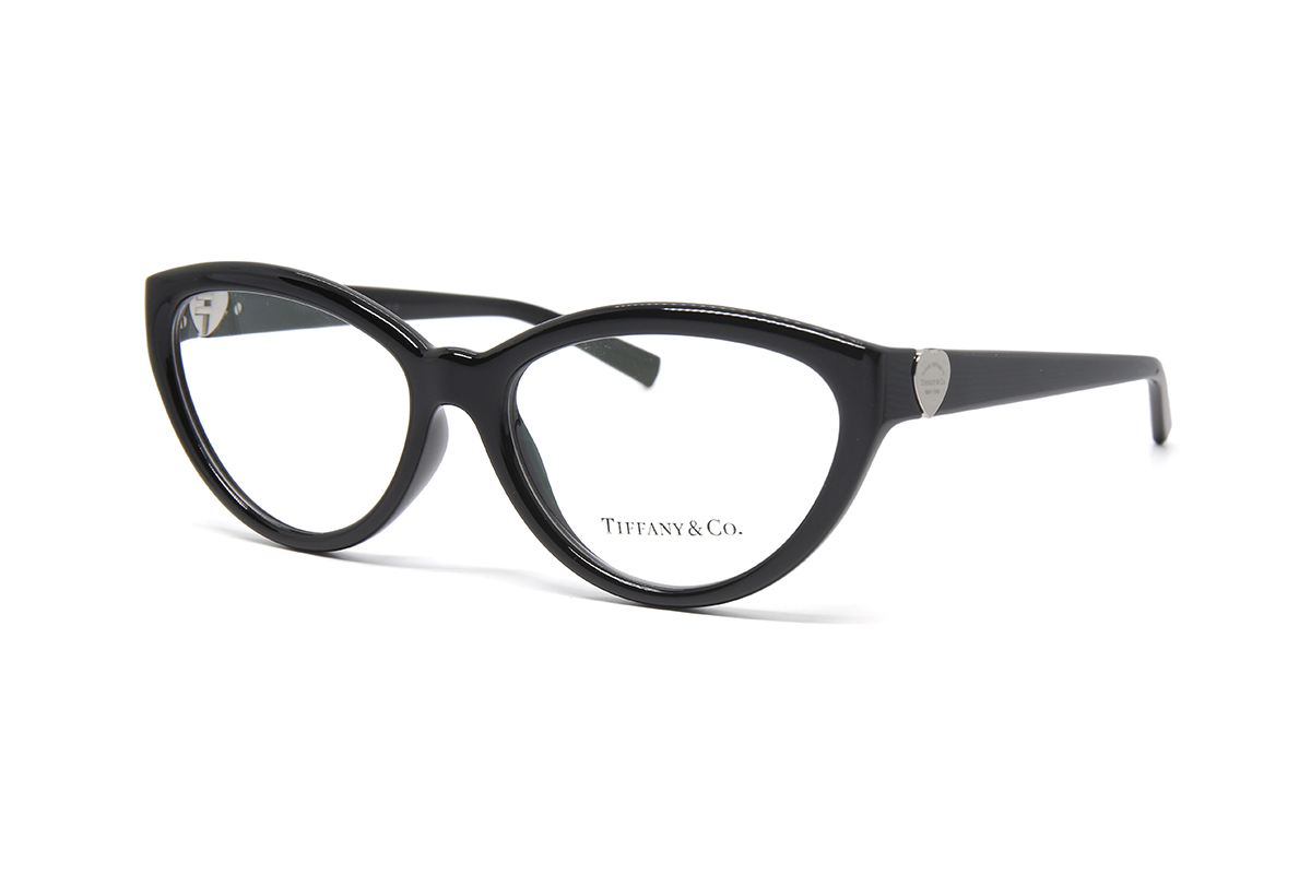 Оправы TIFFANY TF 2287U 8001 55