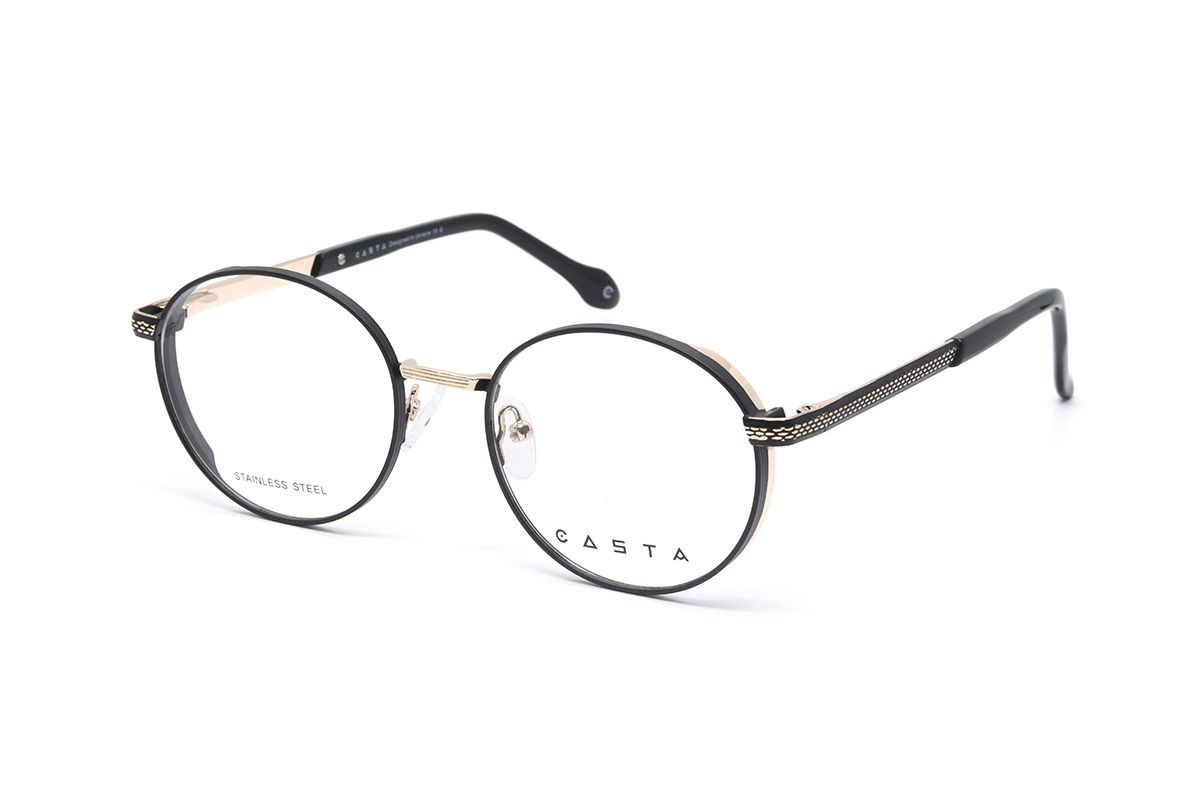CASTA CST 1231 KB GLDBK