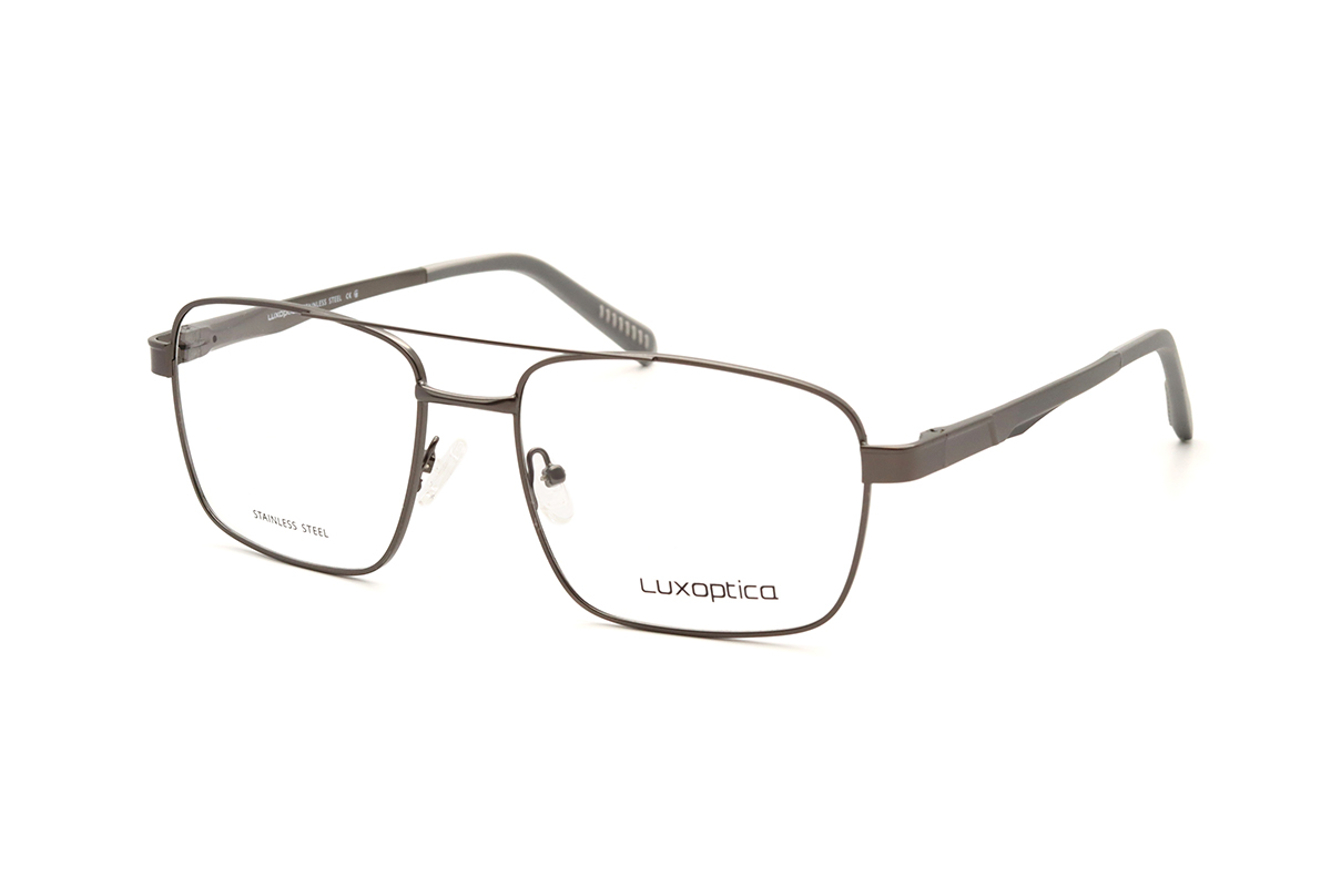 LUXOPTICA LXO 6113 KB GUN