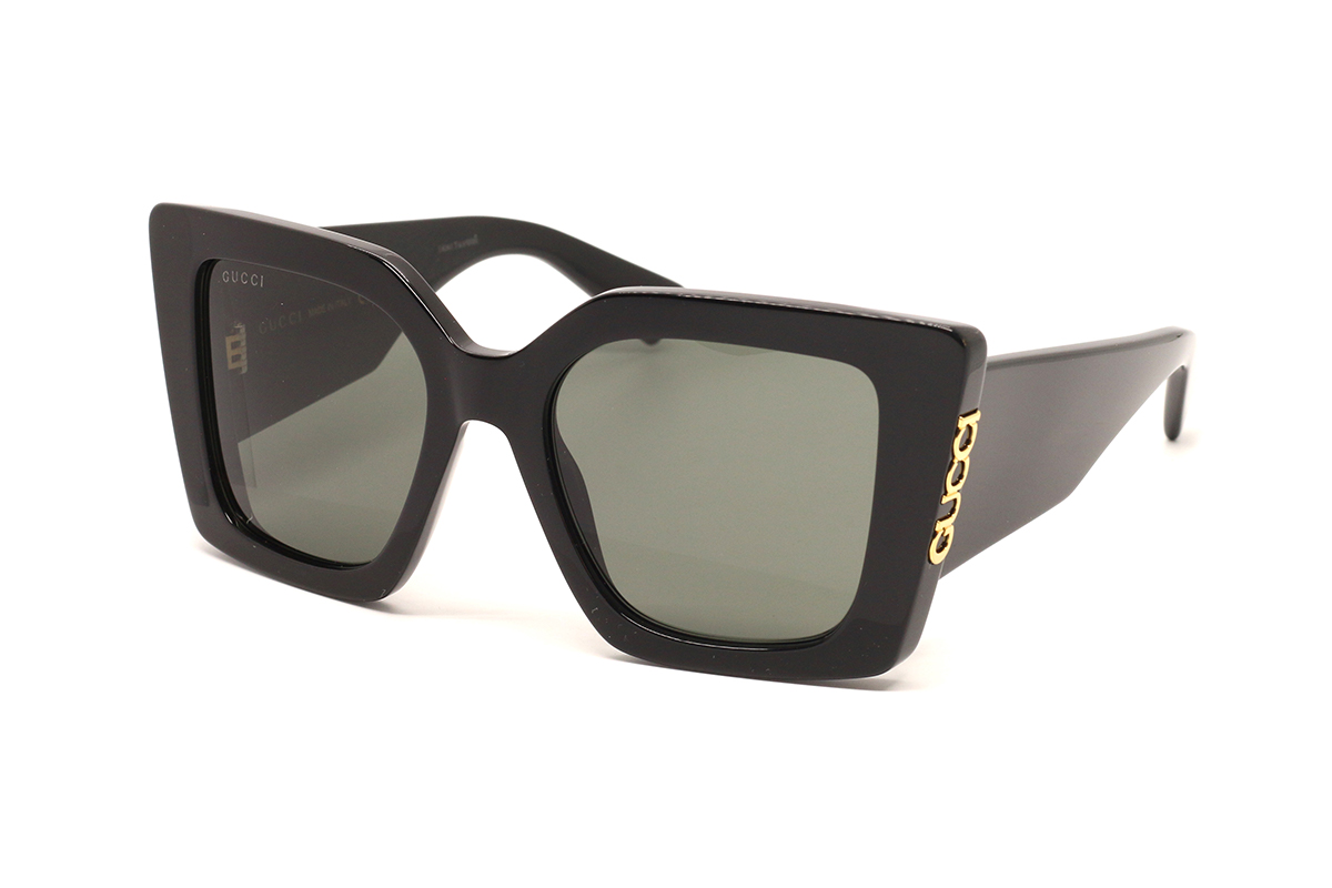 GUCCI GG2039S-001 51