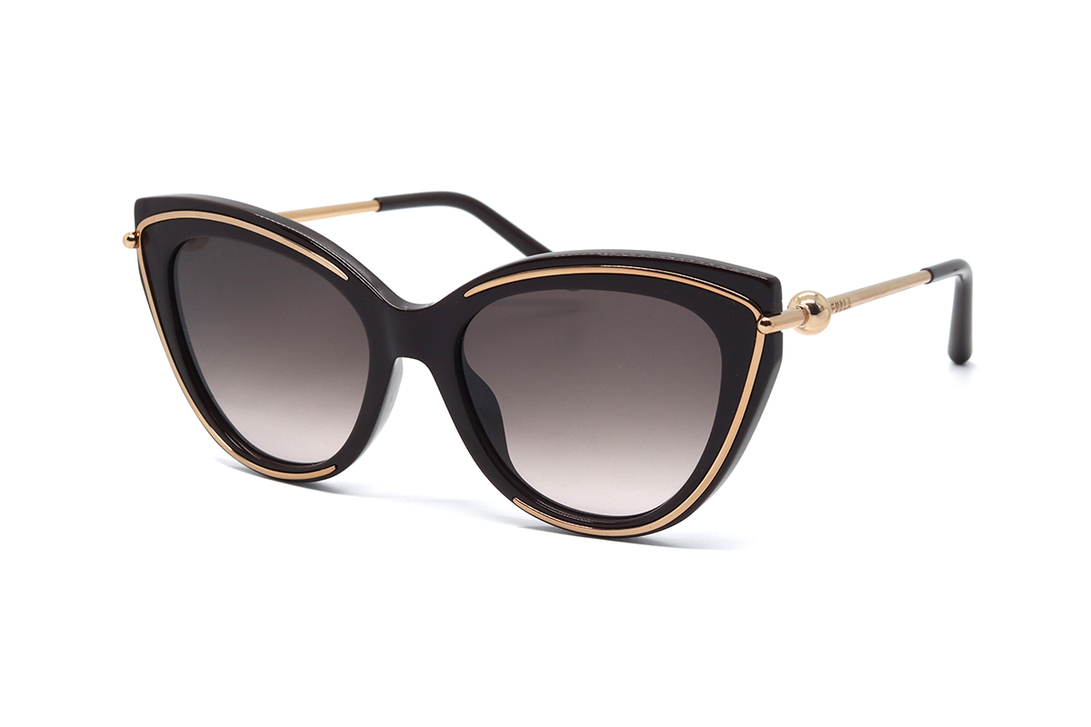 Furla SFU889 06YW 55