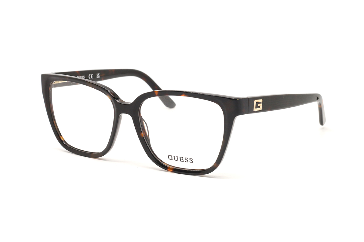 GUESS GU50354 052 55