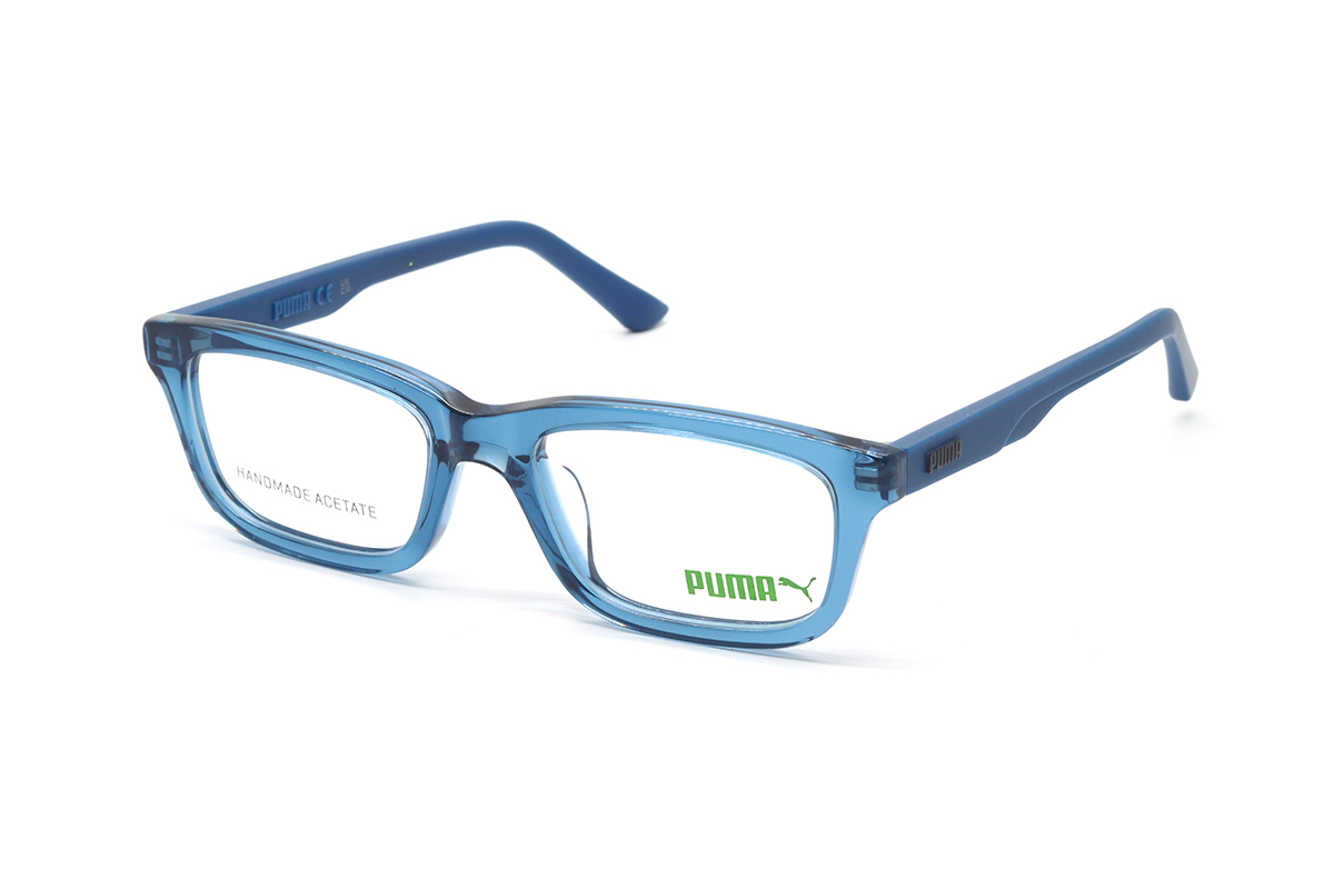 Оправи PUMA PUMA PJ0068O-004 49