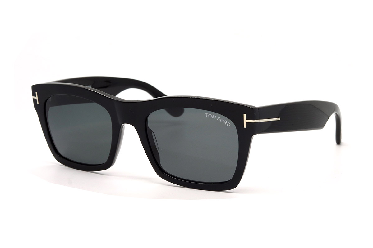 TOM FORD FT1062 01A 56