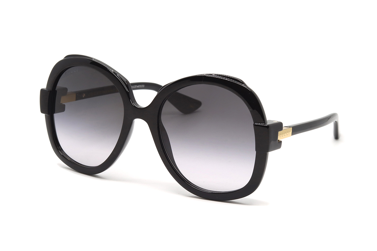 Сонцезахисні окуляри GUCCI GUCCI GG1432S-001 57