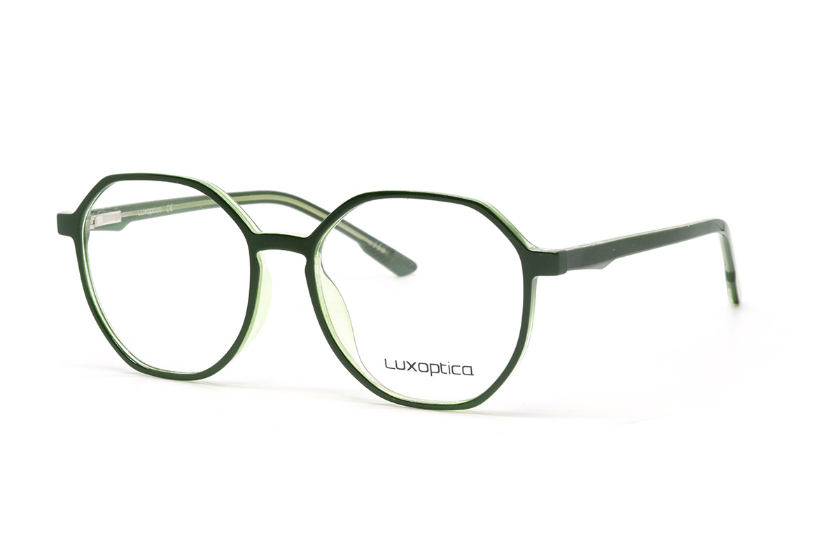 LUXOPTICA LXO 4048 OR