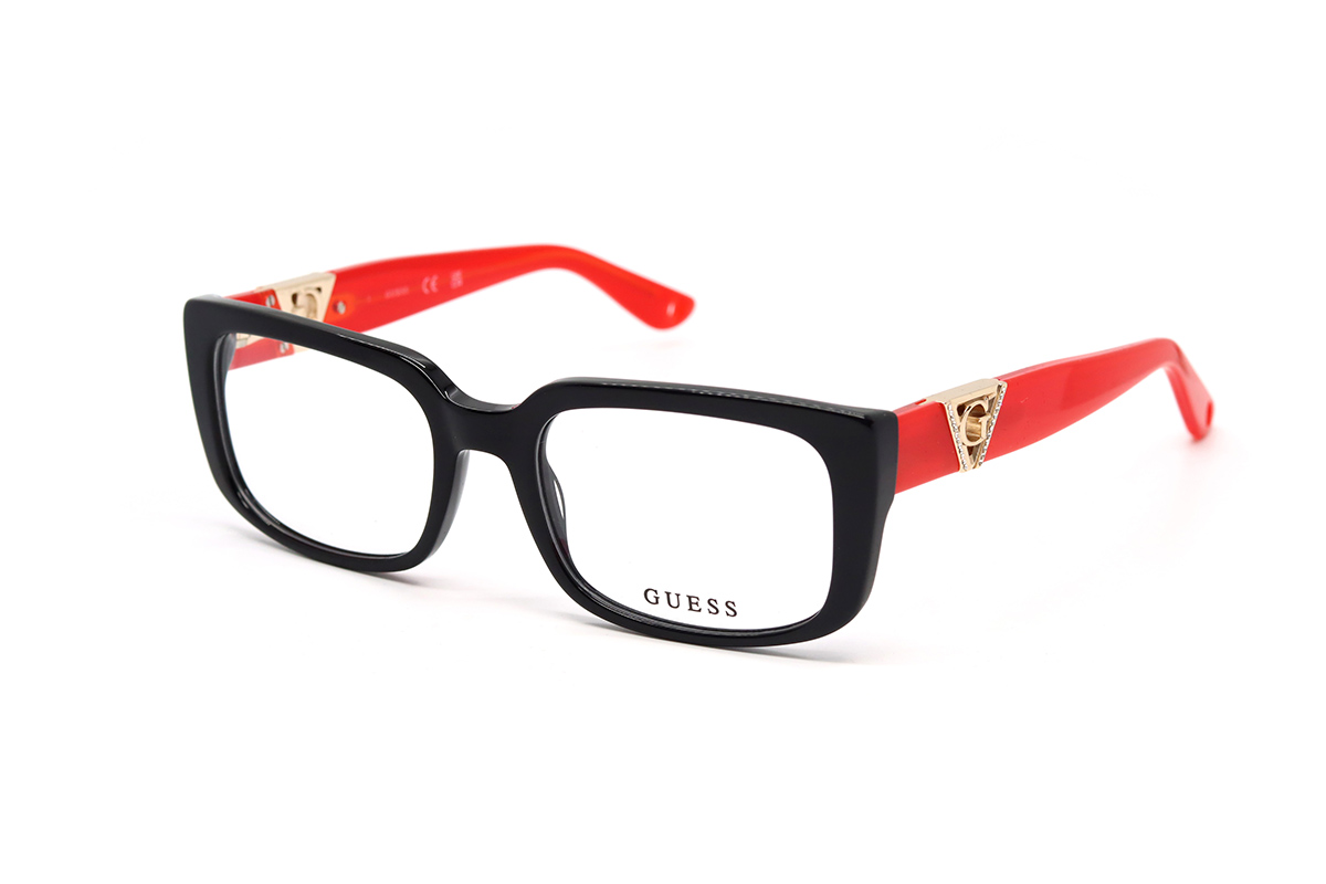 GUESS GU2959 005 53