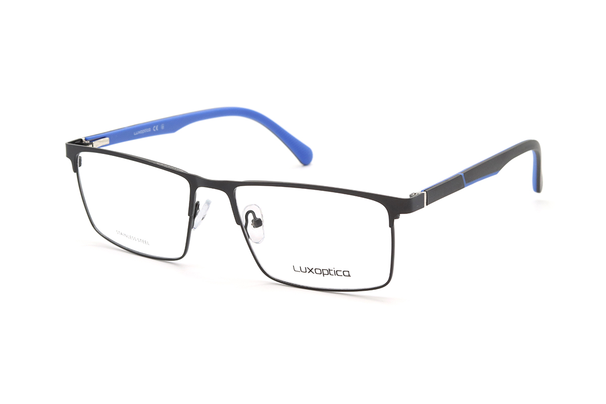 LUXOPTICA LXO 6061 KB BKBL