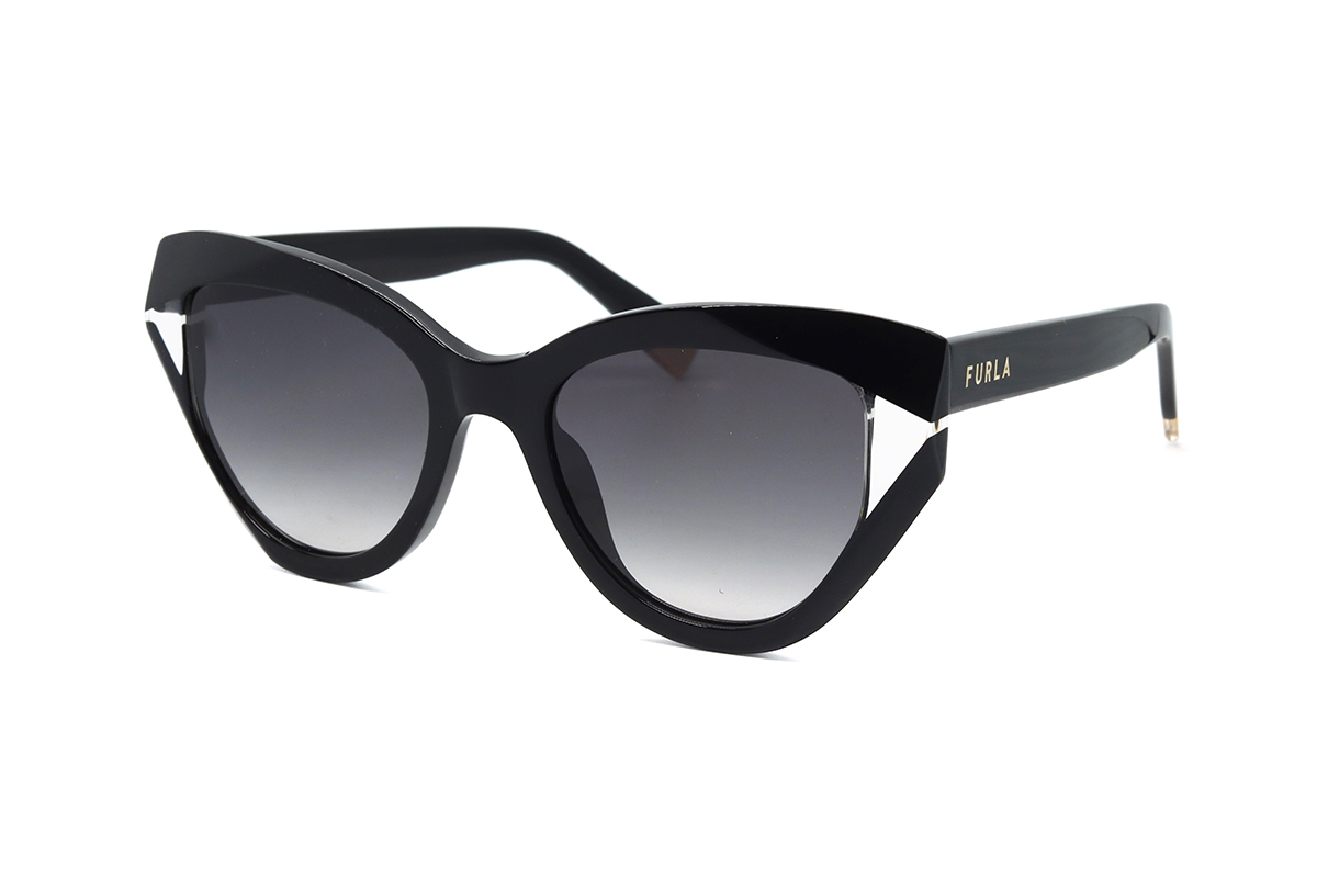 Furla SFU886V 700Y 54