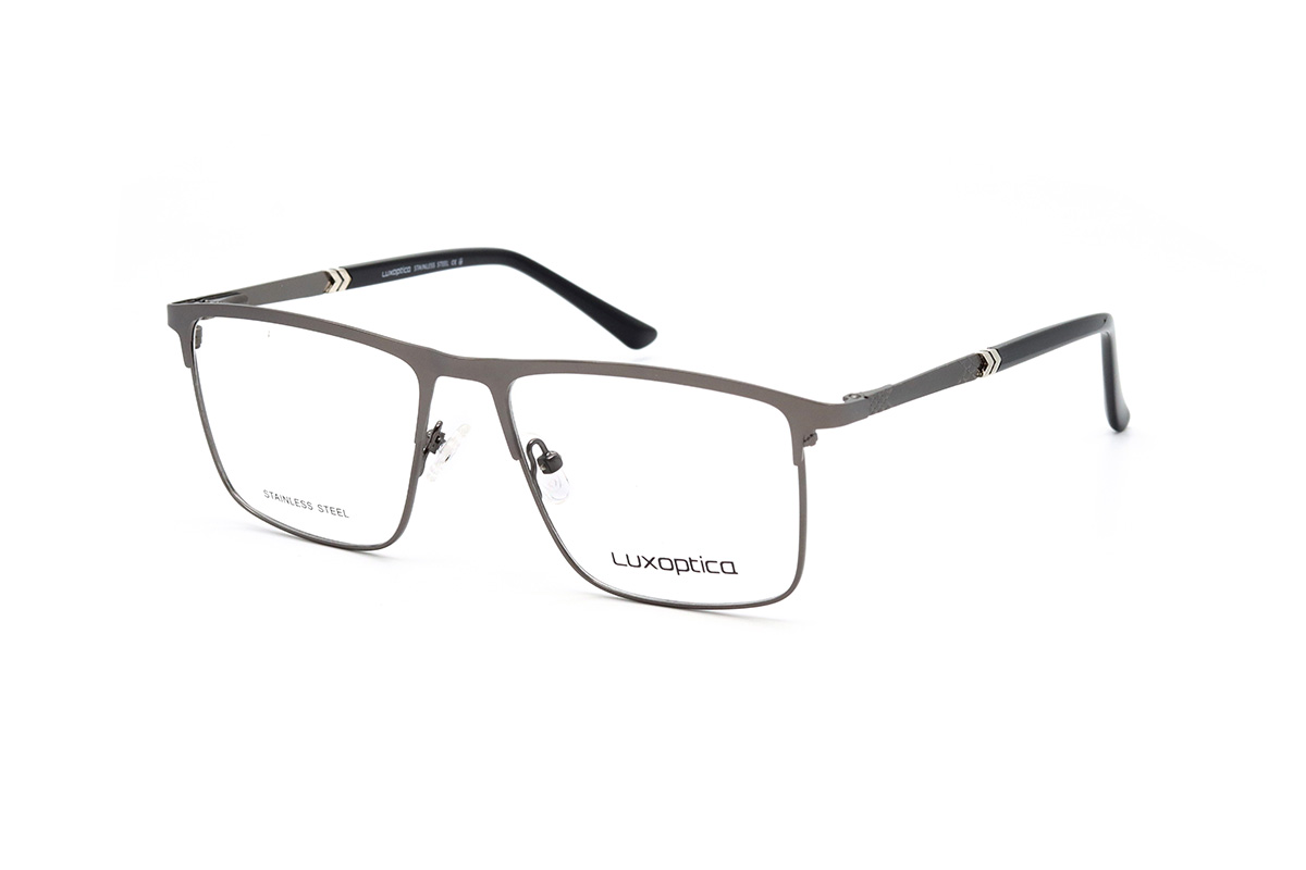 LUXOPTICA LXO 6122 KB GUNBK