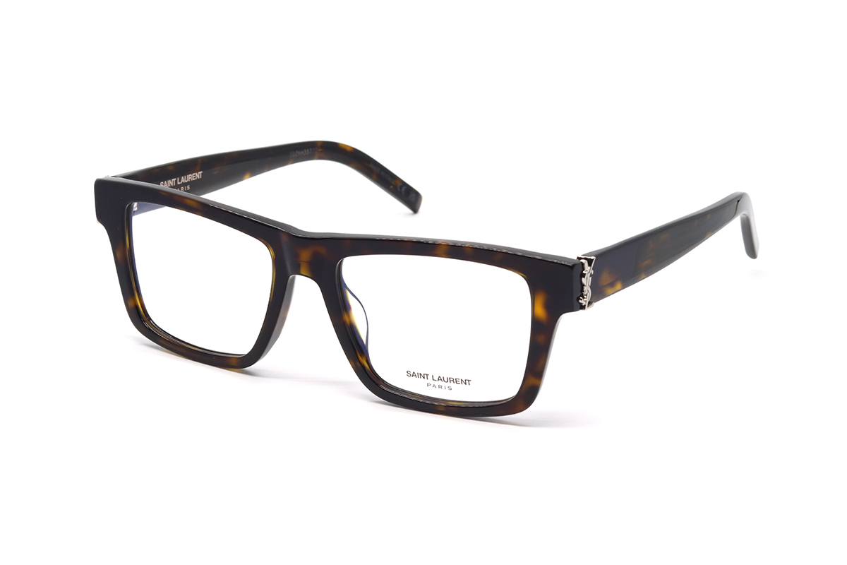 SAINT LAURENT SL M10_B-002 52