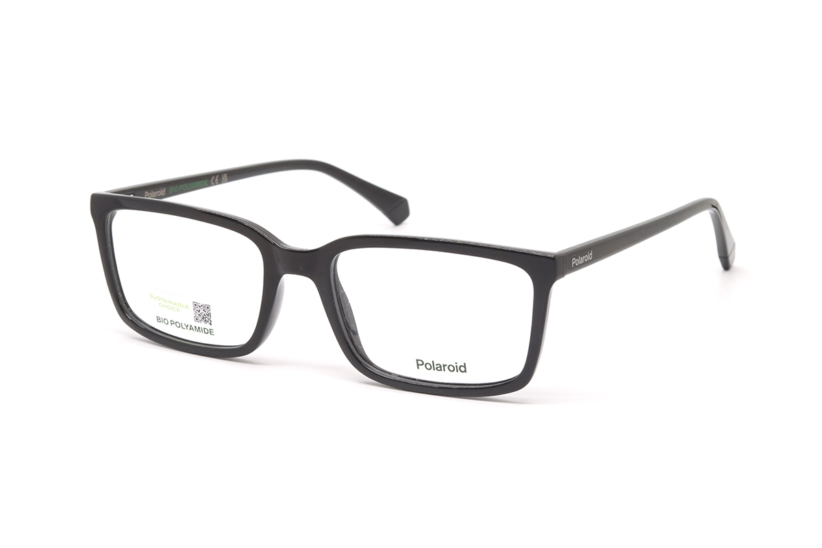 PLD PLD D546 8075719