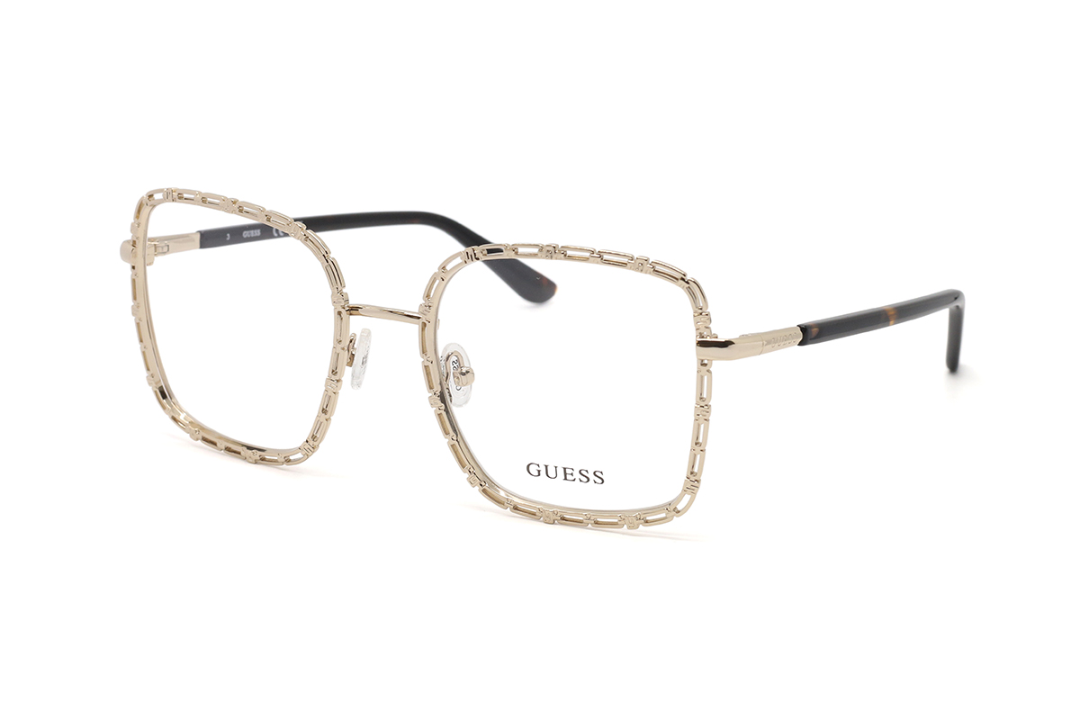GUESS GU50364 033 54