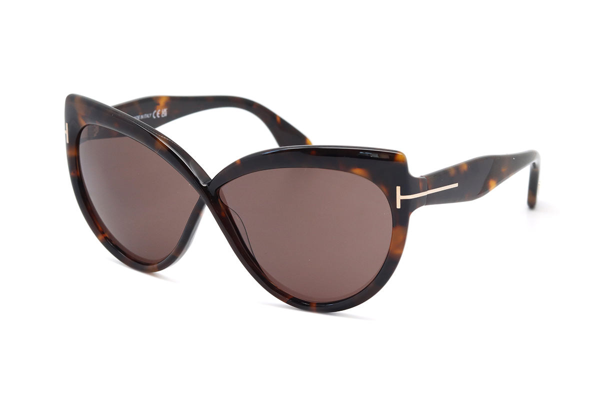 TOM FORD FT1196 52E 65