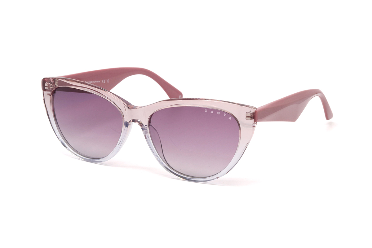 CASTA CS 1185 NS PNK