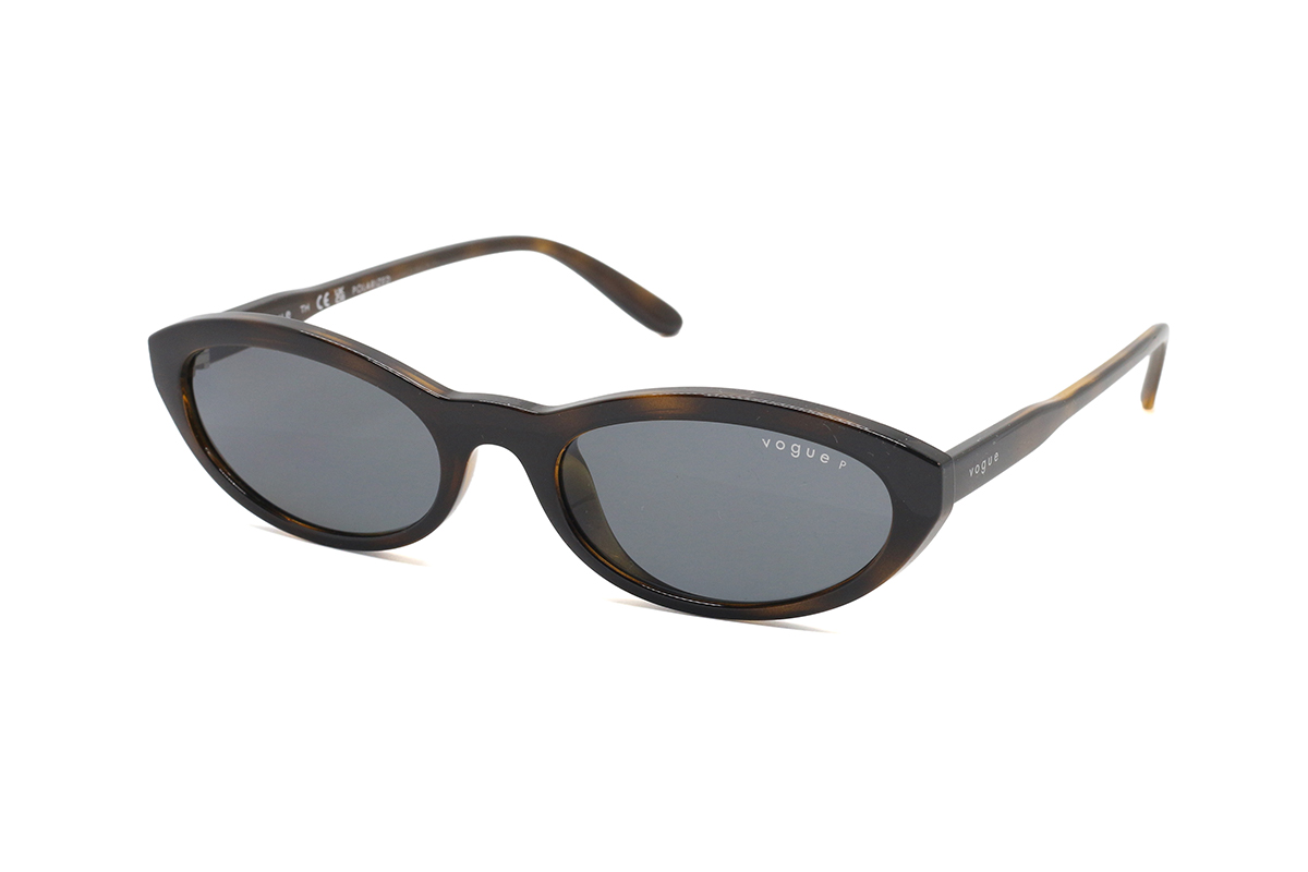 Солнцезащитные очки VOGUE VO 5697SU W65681 54