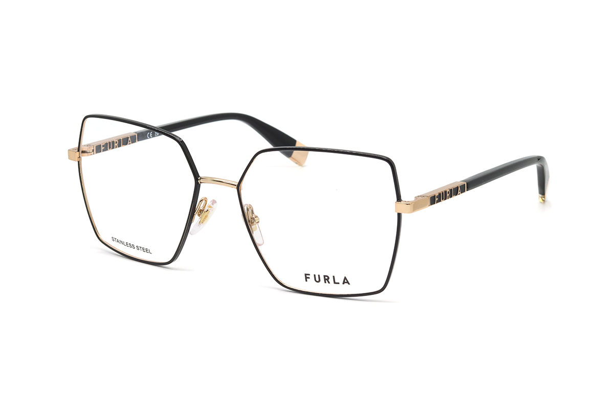 Furla VFU875 02AM 56