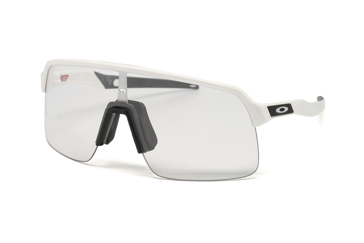 Сонцезахисні окуляри OAKLEY OO 9463 946346 39