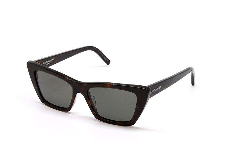 SAINT LAURENT SL 276 MICA-002 53