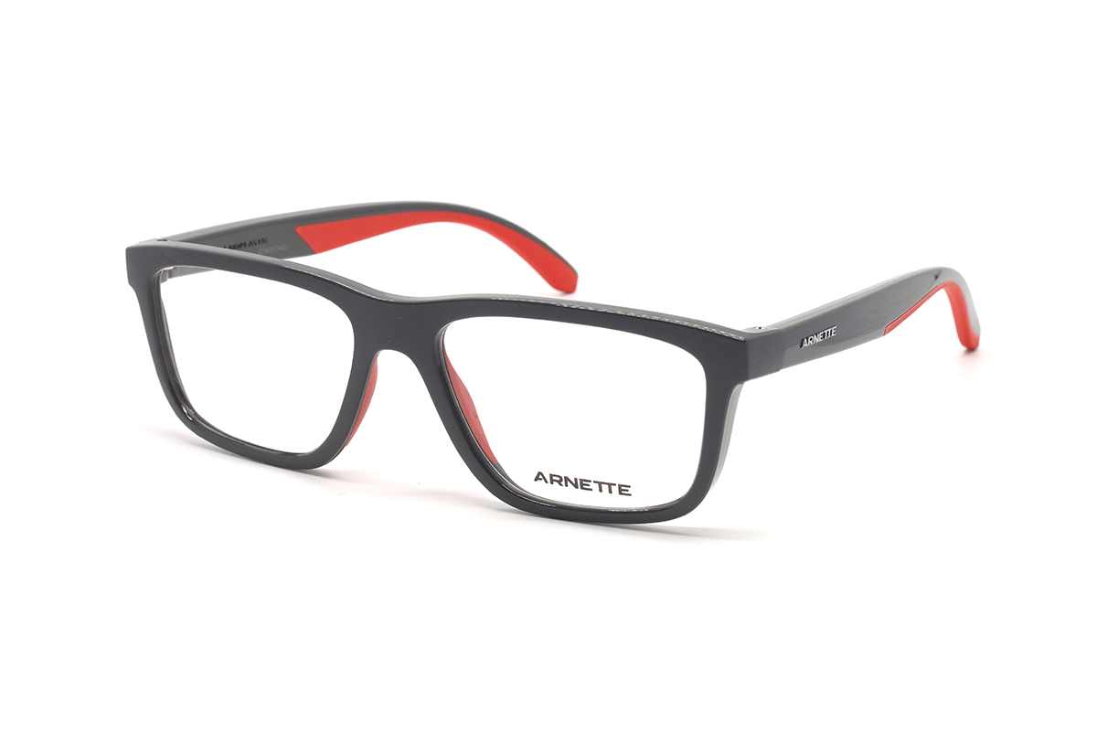 Оправи ARNETTE AN 7271 2841 55