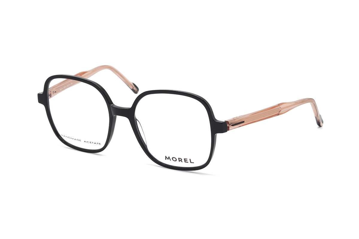 Оправы MARIUS MOREL MARIUS MOREL LILY 4 NP10