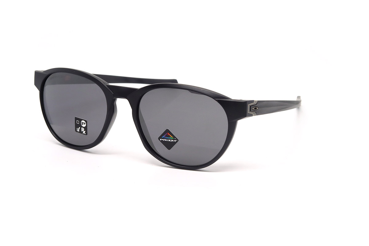 Сонцезахисні окуляри OAKLEY OO 9126 912602 54
