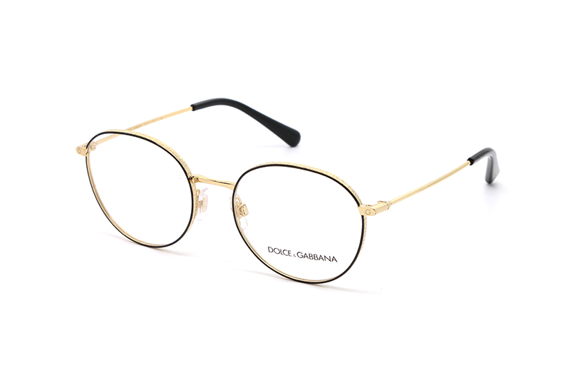 Оправы DOLCE & GABBANA DG 1322 1334 53