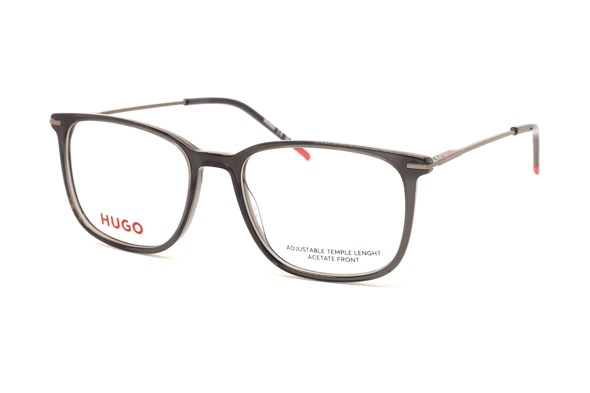 Оправы HUGO HH HG 1407 KB75618