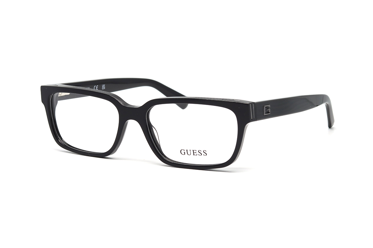 GUESS GU50329 001 56