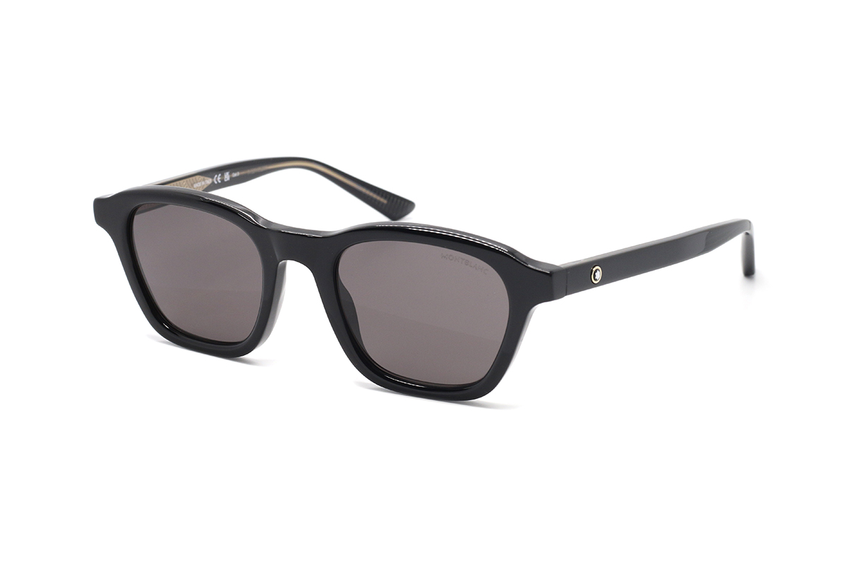 MONT BLANC MB0384S-001 50