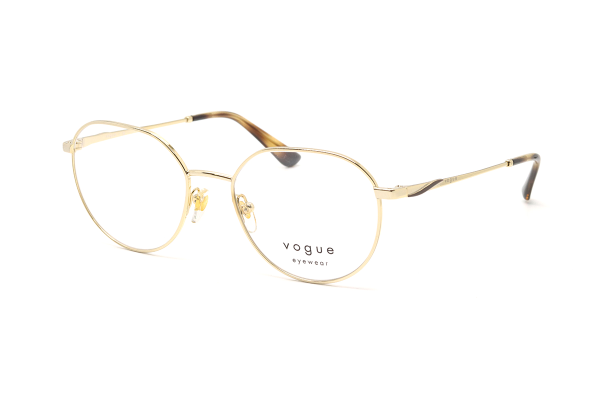 Оправи VOGUE VO 4209 848 52