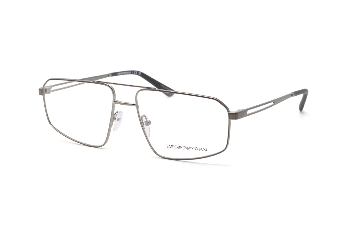 Оправы EMPORIO ARMANI EA 1184 3032 58