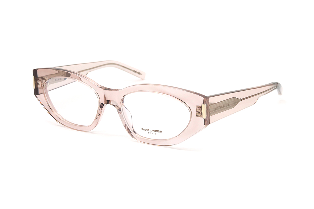 SAINT LAURENT SL 638 OPT-005 55