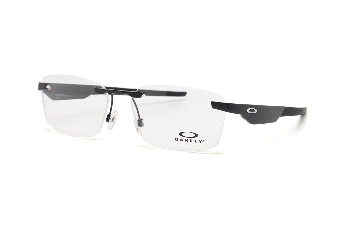 Оправы OAKLEY OX 3126 312601 57